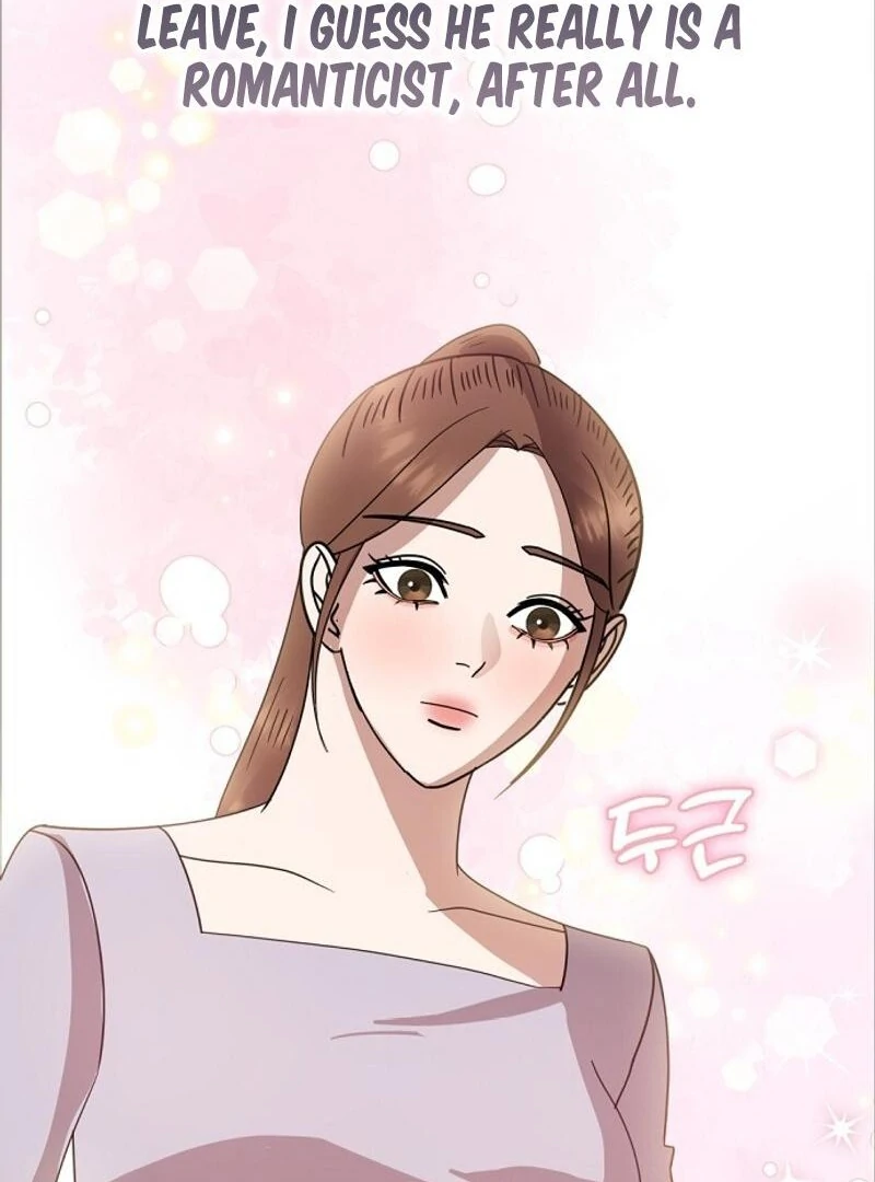 Bed Partner Chapter 22 - Page 49