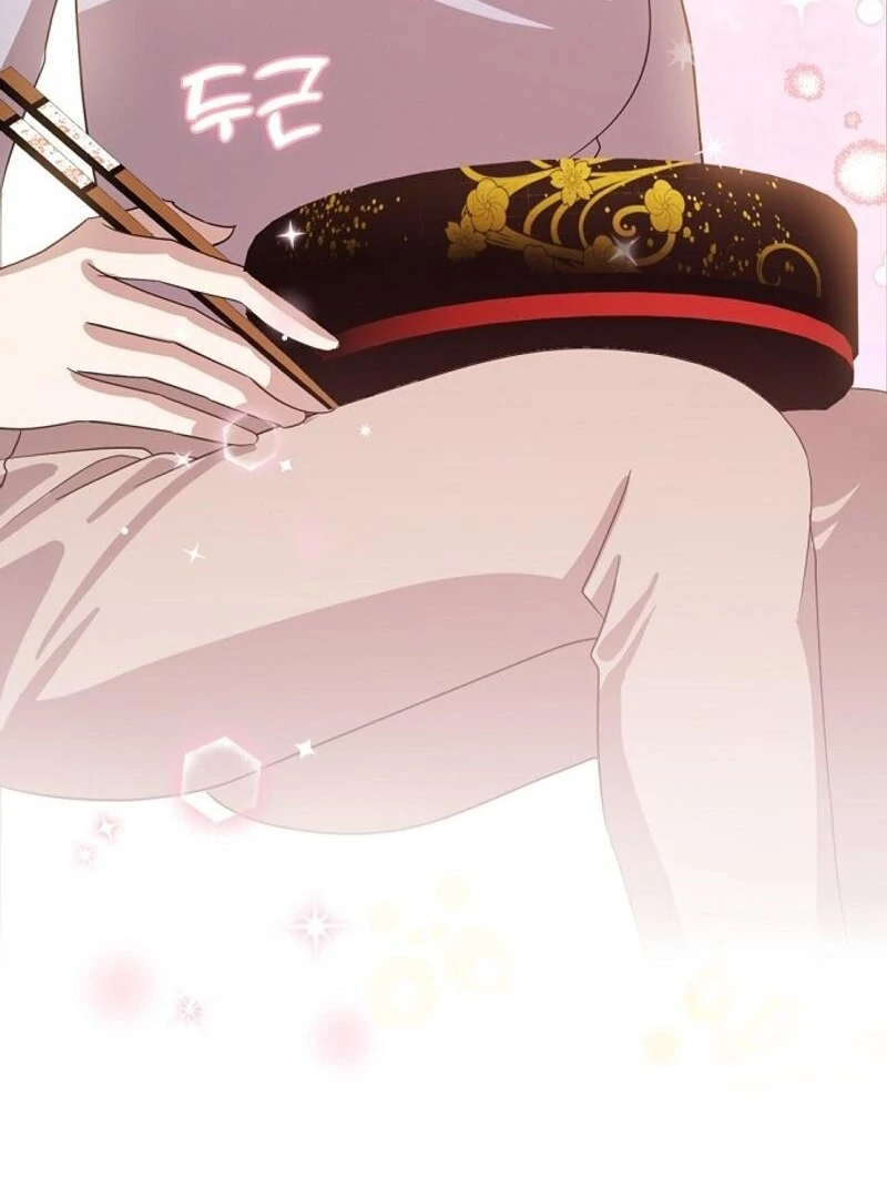 Bed Partner Chapter 22 - Page 50