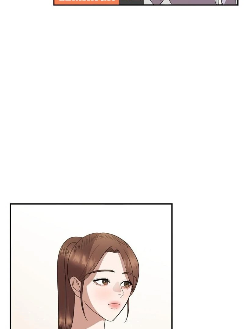 Bed Partner Chapter 22 - Page 53