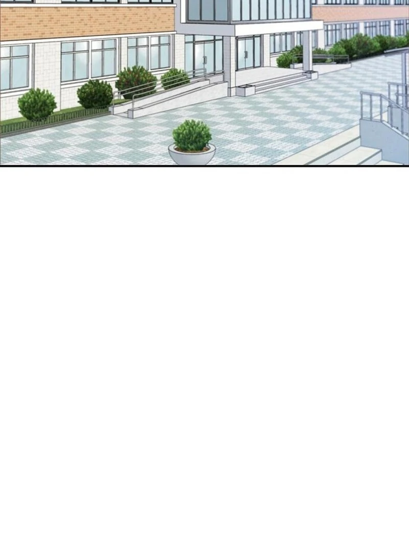 Bed Partner Chapter 22 - Page 55