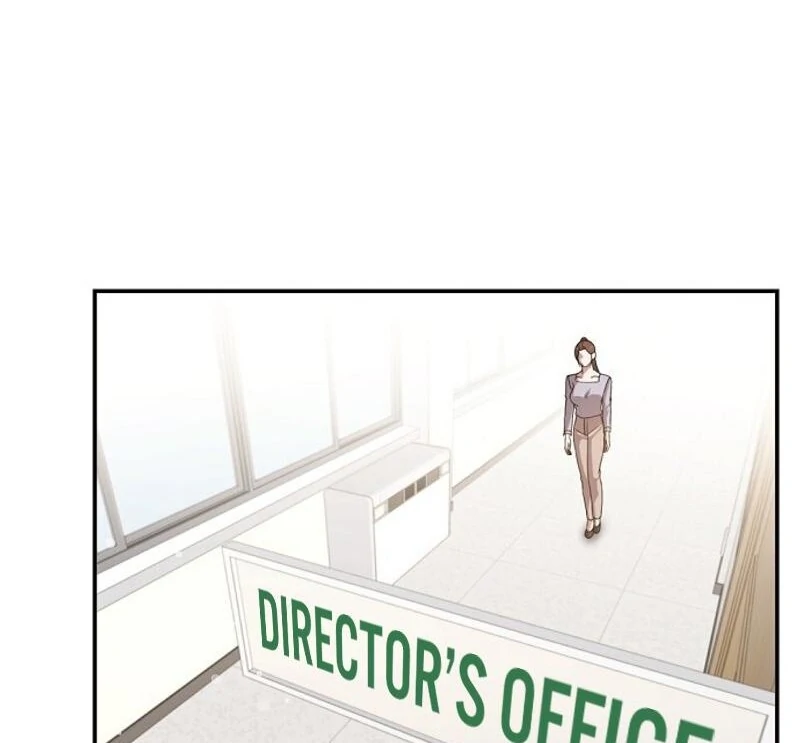 Bed Partner Chapter 22 - Page 56