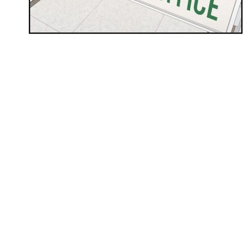 Bed Partner Chapter 22 - Page 57