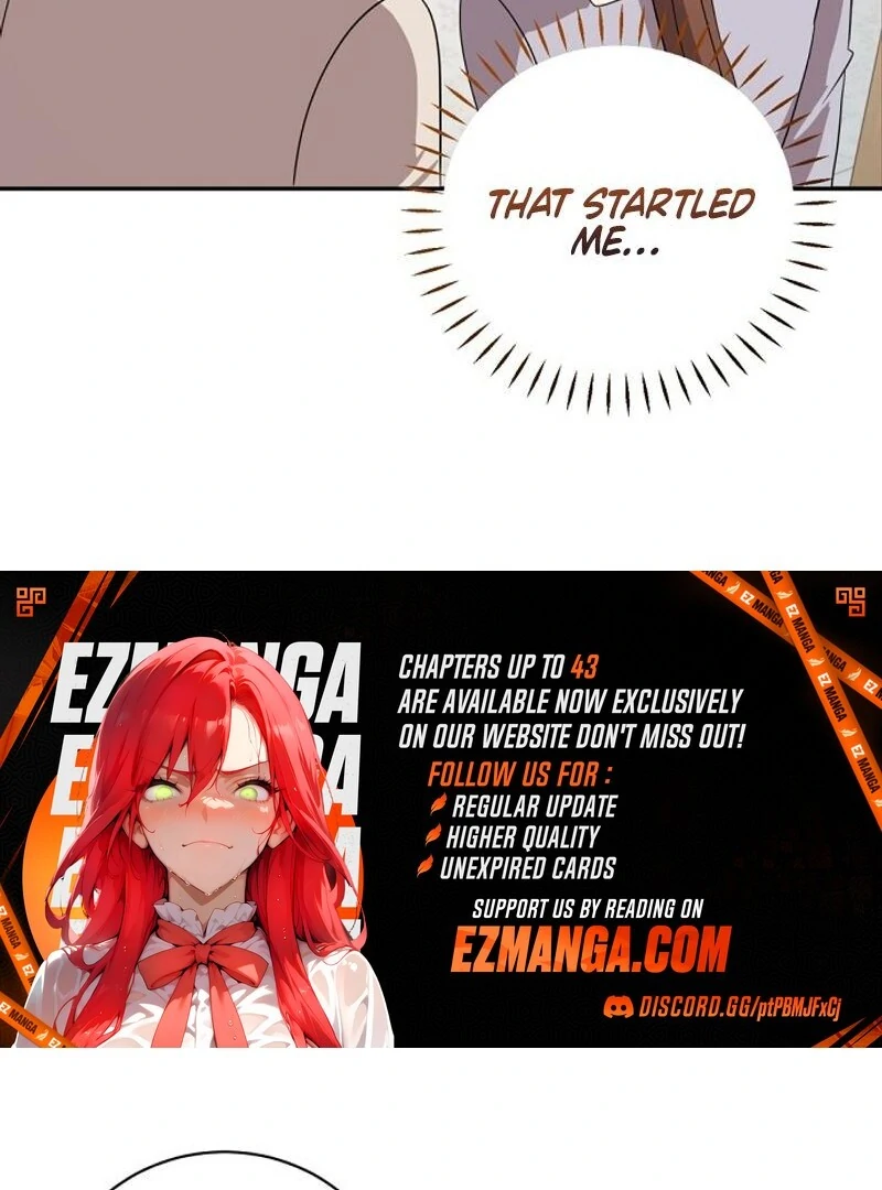 Bed Partner Chapter 22 - Page 61