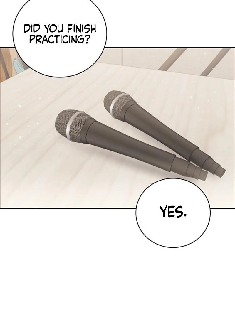 Bed Partner Chapter 22 - Page 62