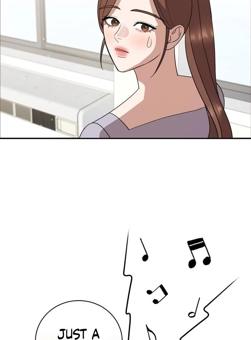 Bed Partner Chapter 22 - Page 65