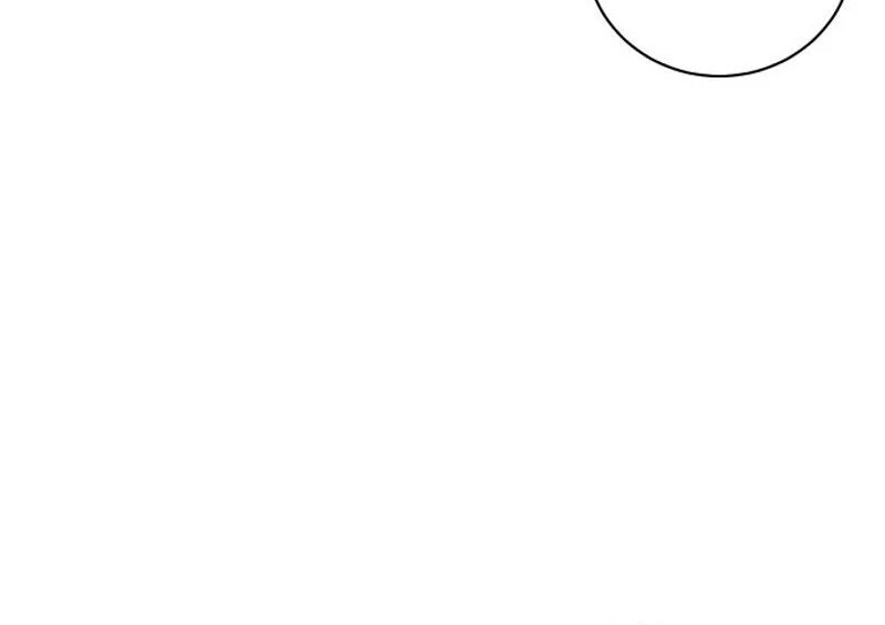 Bed Partner Chapter 22 - Page 67