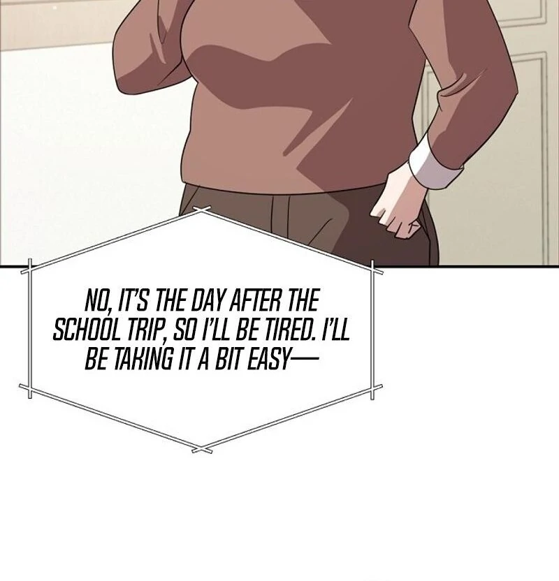 Bed Partner Chapter 22 - Page 76