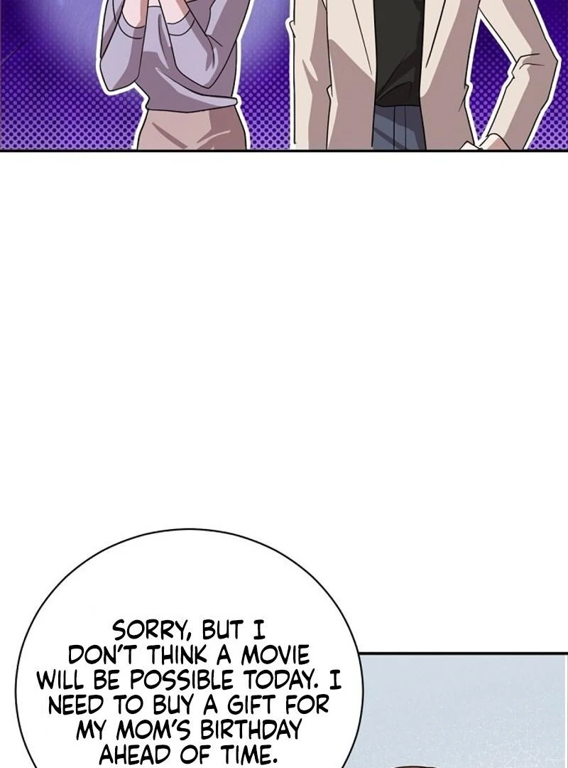 Bed Partner Chapter 22 - Page 79