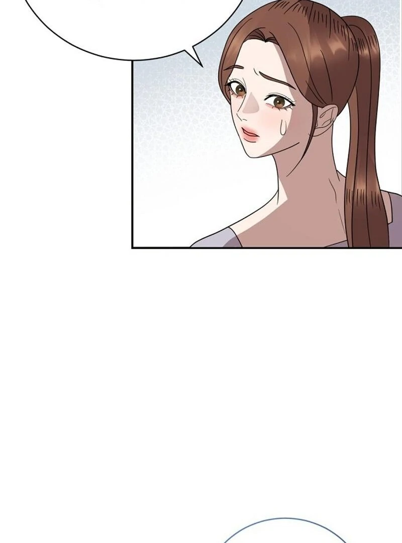 Bed Partner Chapter 22 - Page 80