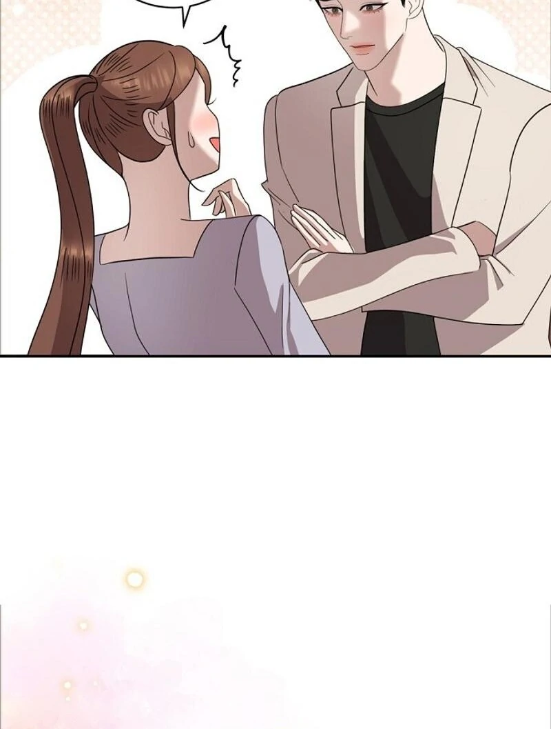 Bed Partner Chapter 22 - Page 85