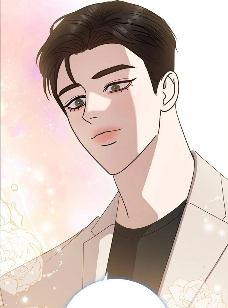 Bed Partner Chapter 22 - Page 86