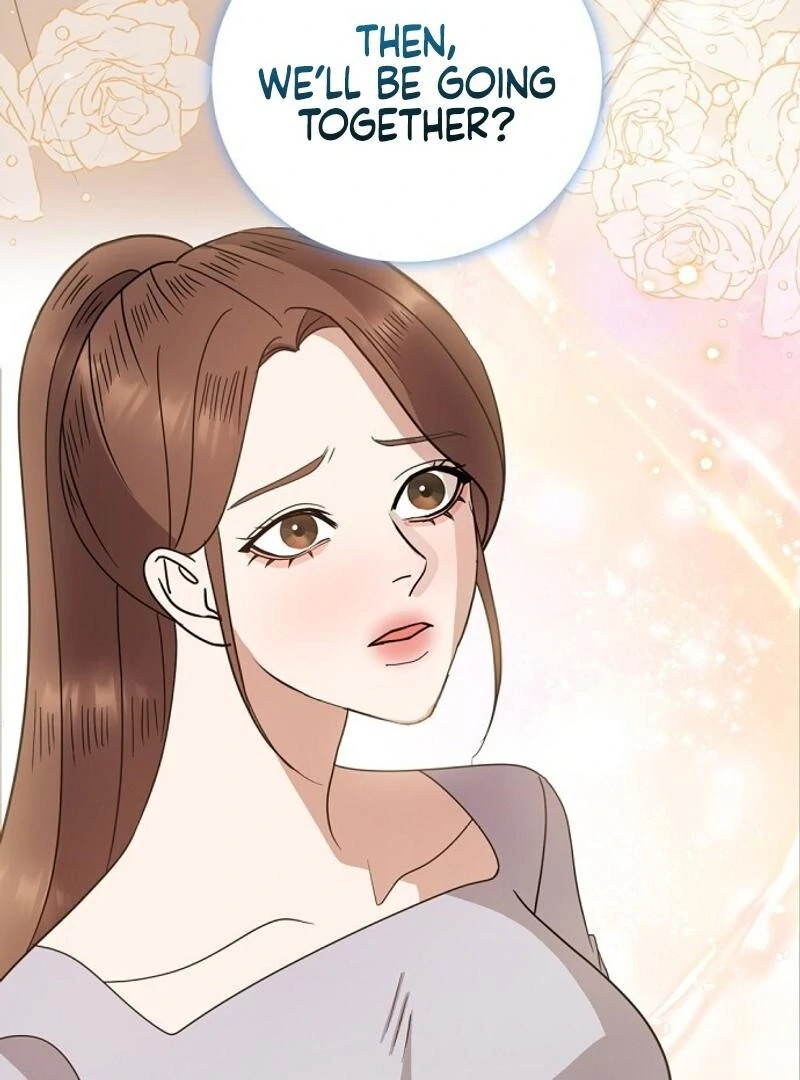 Bed Partner Chapter 22 - Page 87