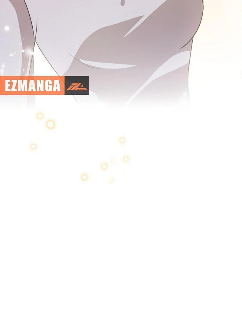 Bed Partner Chapter 22 - Page 88