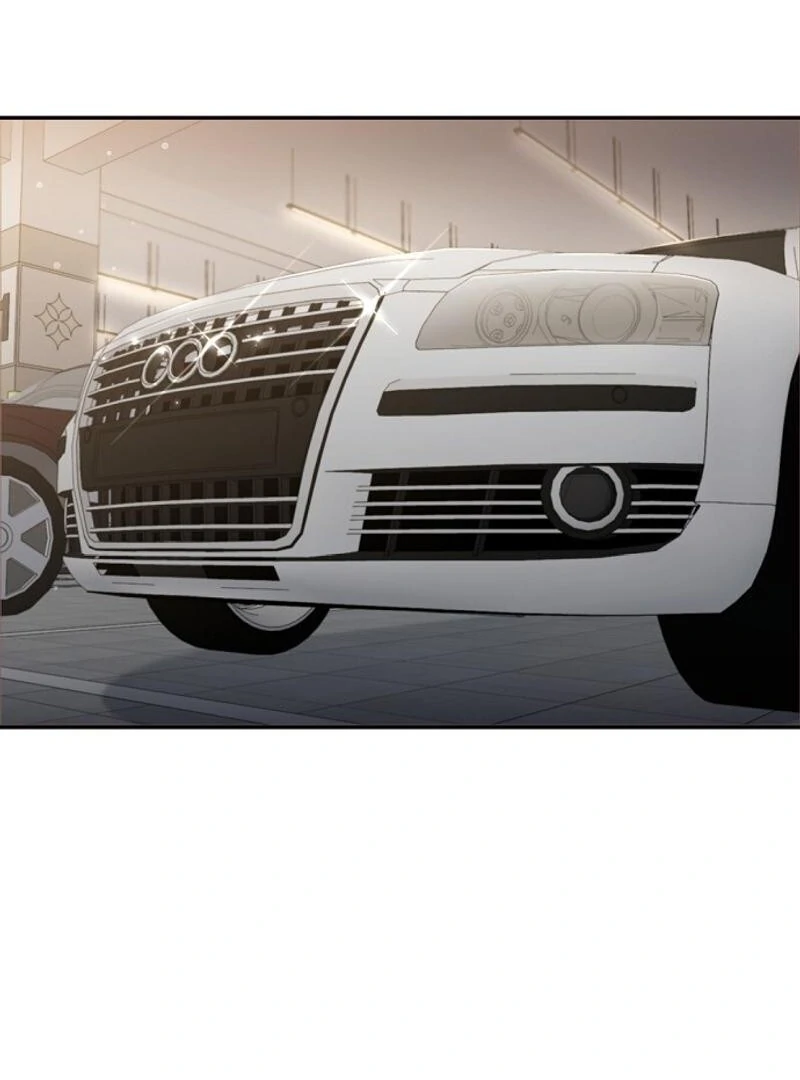 Bed Partner Chapter 22 - Page 90