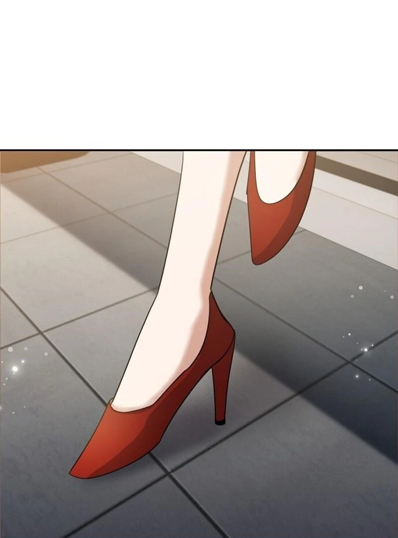 Bed Partner Chapter 22 - Page 91