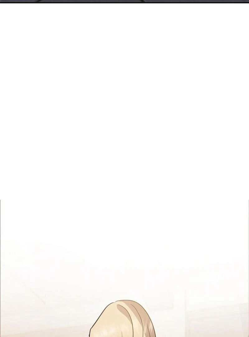 Bed Partner Chapter 22 - Page 92