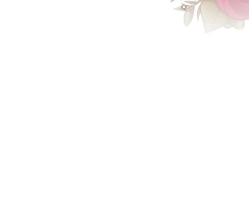 Bed Partner Chapter 22 - Page 94