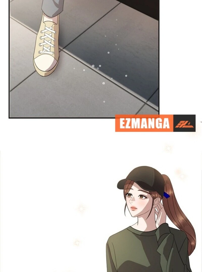 Bed Partner Chapter 23 - Page 4