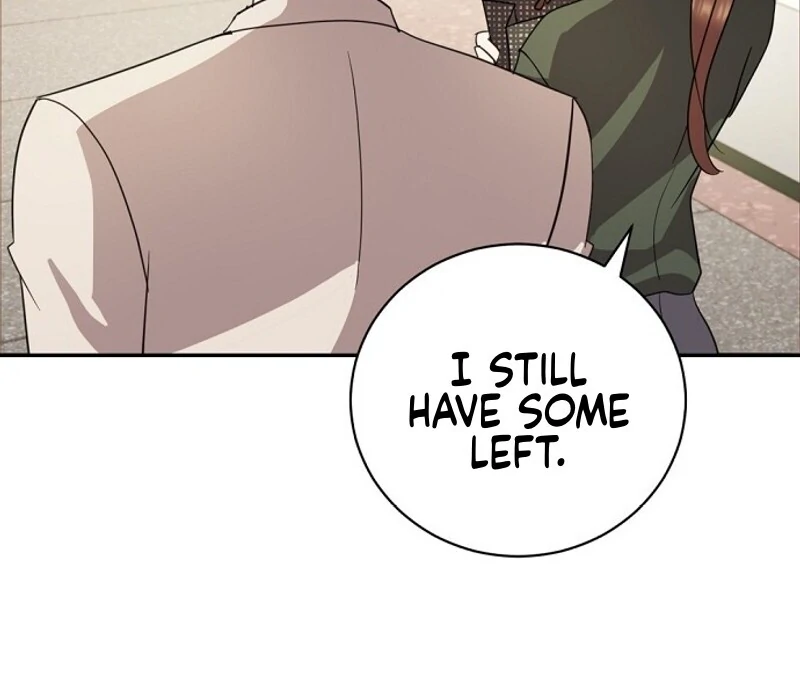 Bed Partner Chapter 23 - Page 19