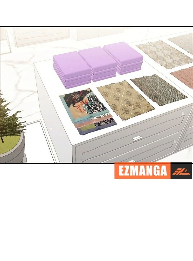 Bed Partner Chapter 23 - Page 23