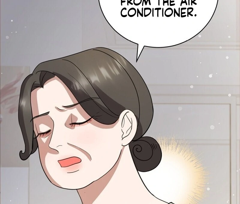 Bed Partner Chapter 23 - Page 28