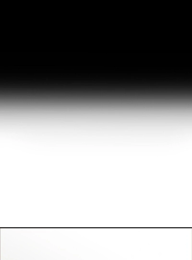 Bed Partner Chapter 23 - Page 30