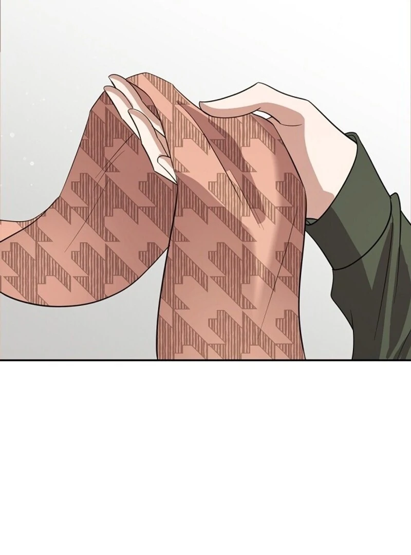 Bed Partner Chapter 23 - Page 31