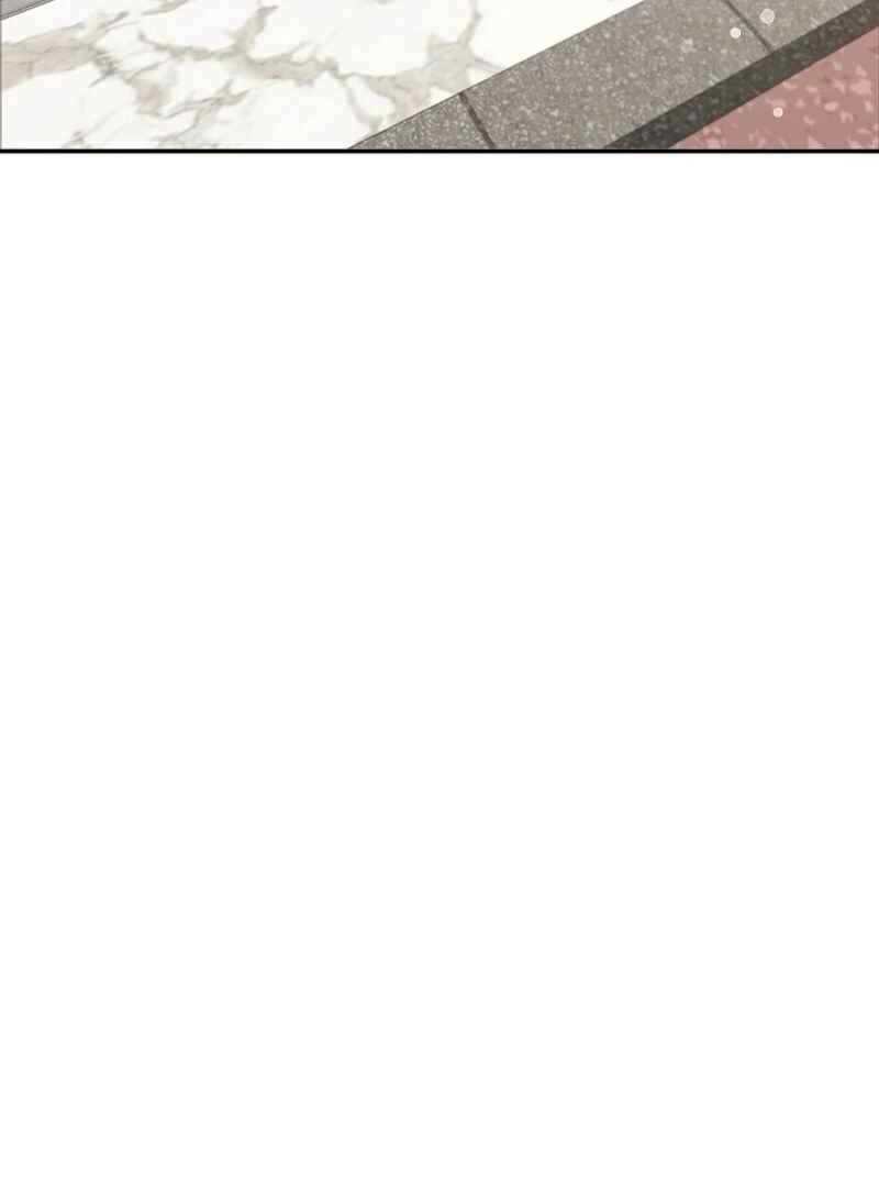 Bed Partner Chapter 23 - Page 33