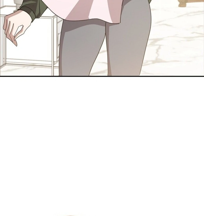 Bed Partner Chapter 23 - Page 38