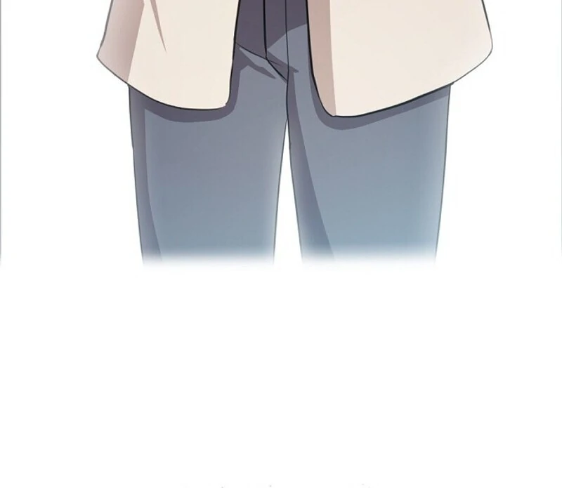 Bed Partner Chapter 23 - Page 56