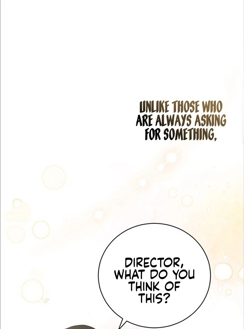 Bed Partner Chapter 23 - Page 59