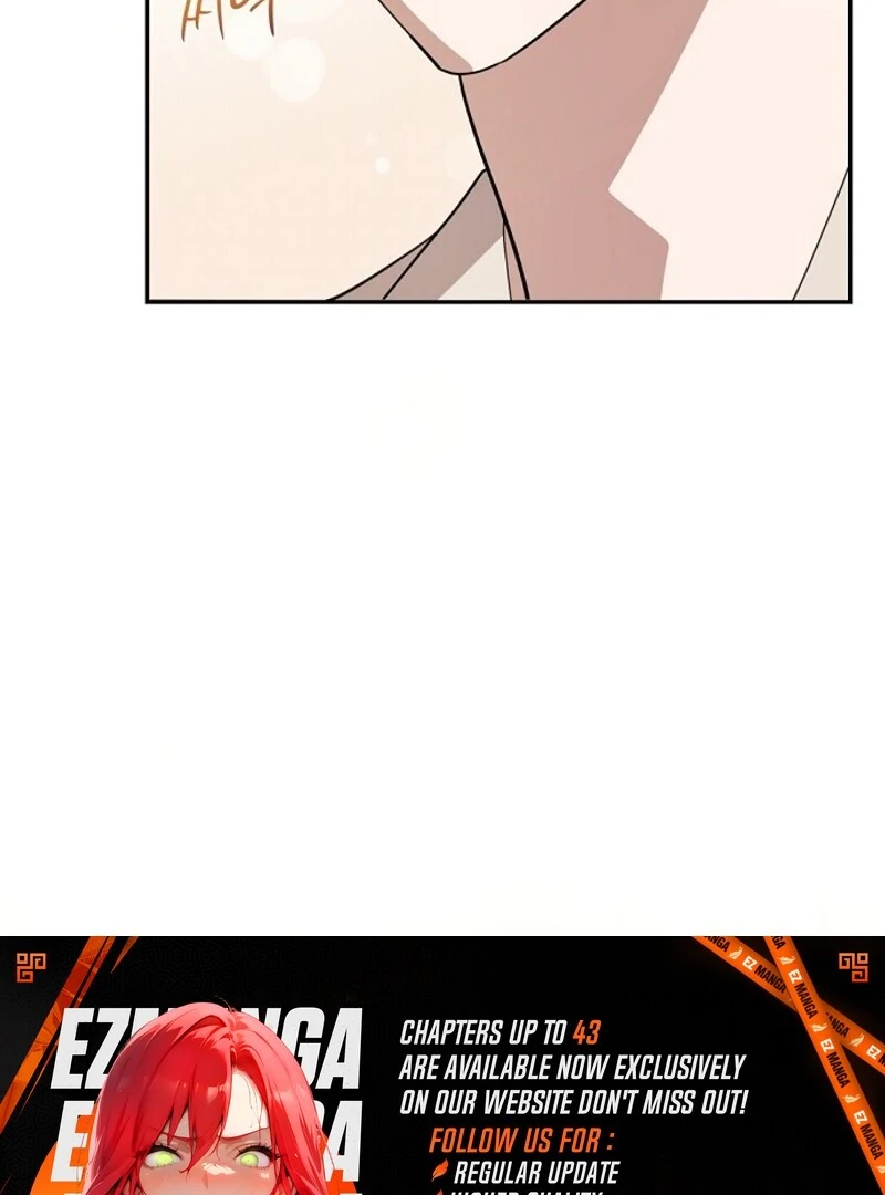 Bed Partner Chapter 23 - Page 62