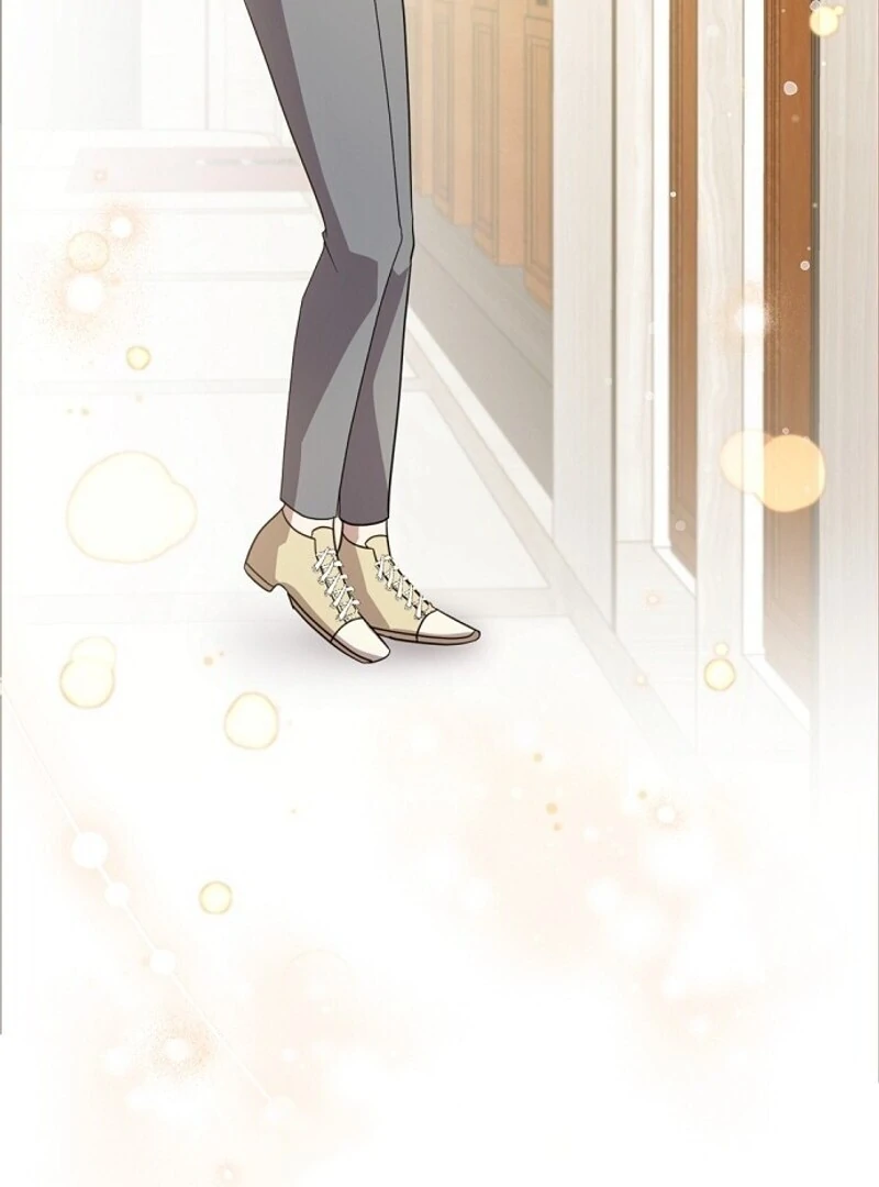 Bed Partner Chapter 23 - Page 64