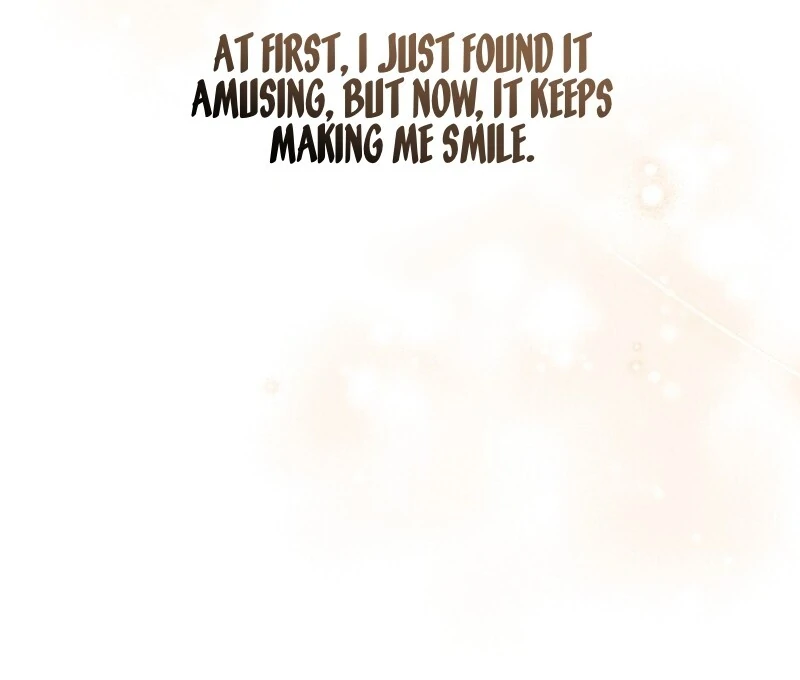 Bed Partner Chapter 23 - Page 65