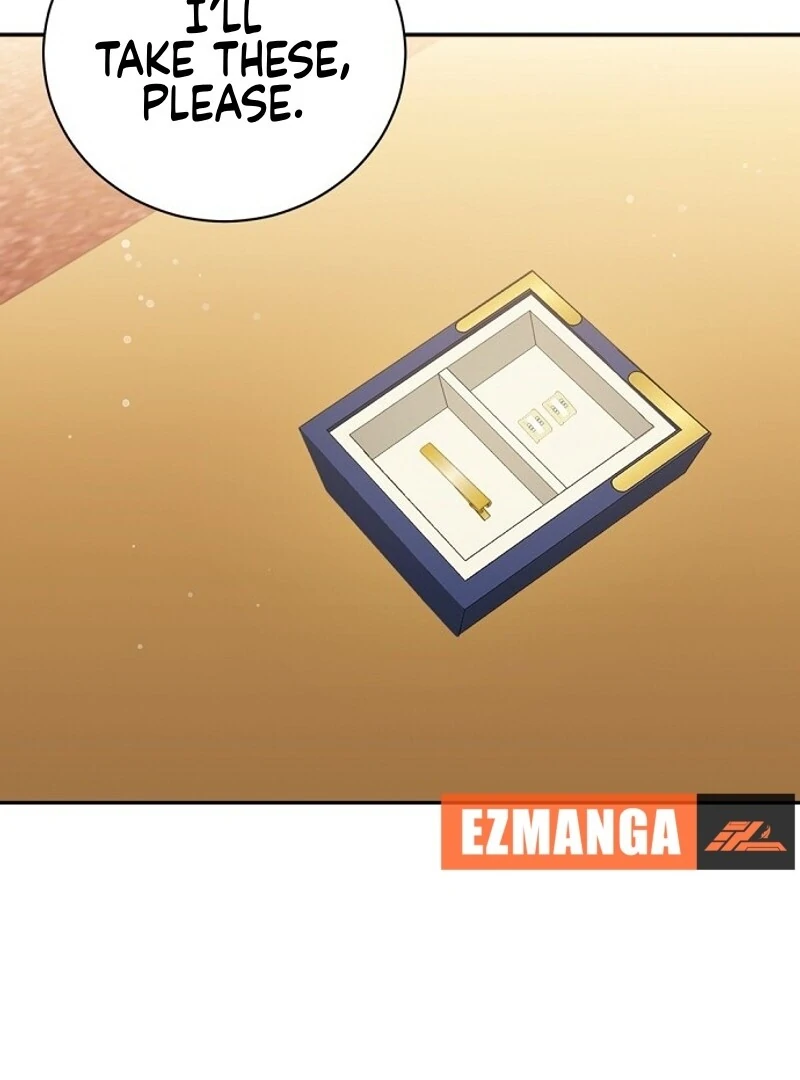 Bed Partner Chapter 23 - Page 68