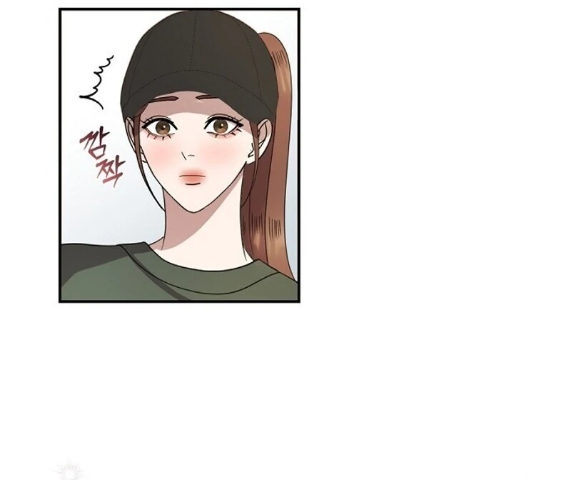 Bed Partner Chapter 23 - Page 76