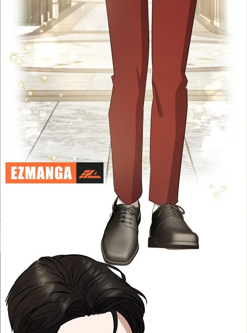 Bed Partner Chapter 23 - Page 79