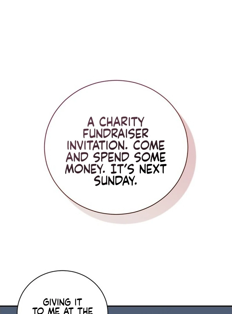 Bed Partner Chapter 23 - Page 83