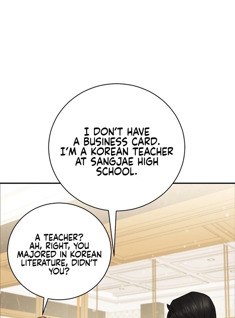 Bed Partner Chapter 23 - Page 89