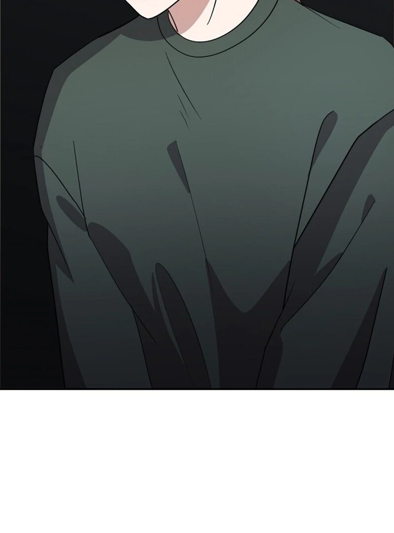 Bed Partner Chapter 23 - Page 97