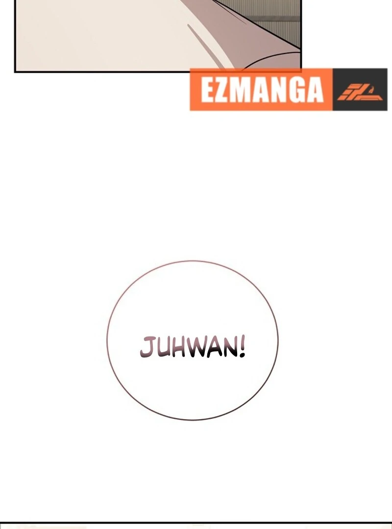 Bed Partner Chapter 23 - Page 99