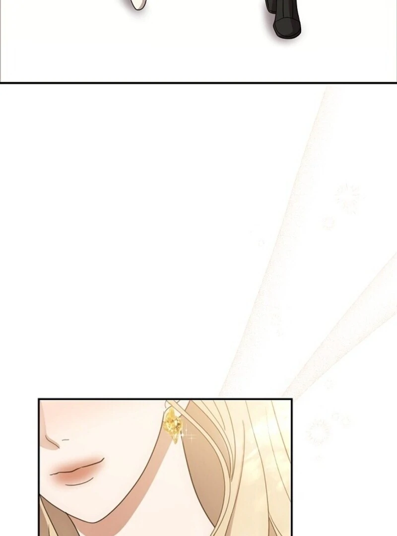 Bed Partner Chapter 23 - Page 101