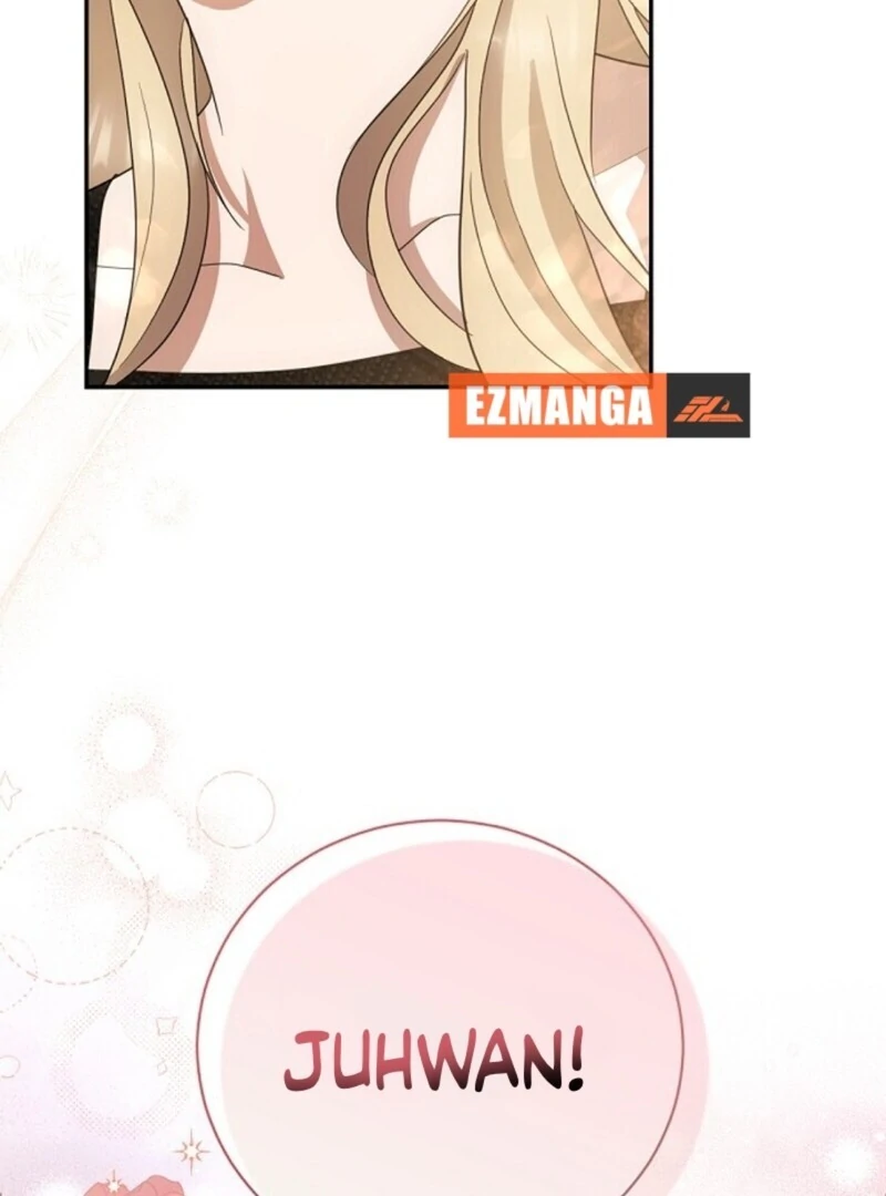 Bed Partner Chapter 23 - Page 102