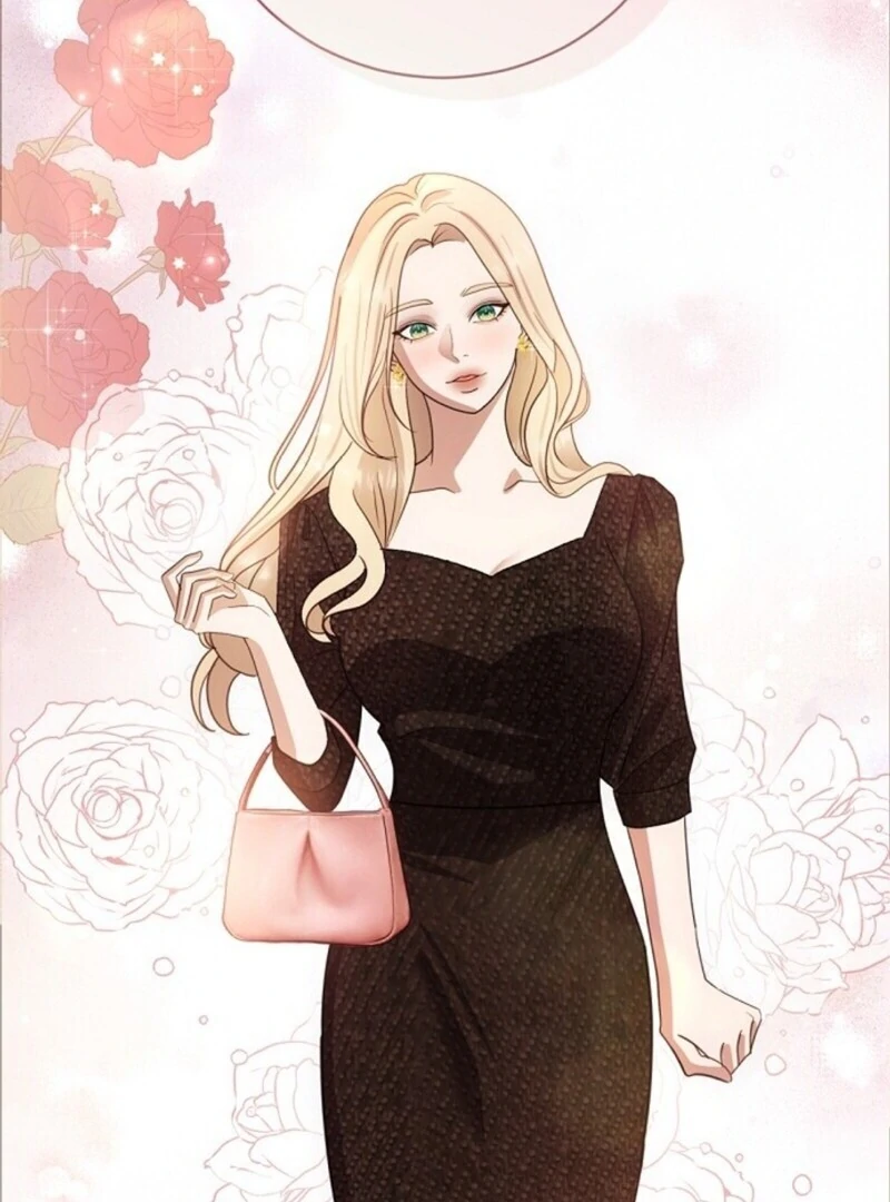 Bed Partner Chapter 23 - Page 103