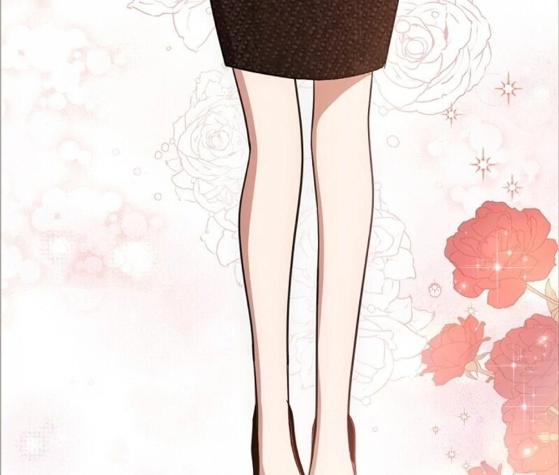 Bed Partner Chapter 23 - Page 104