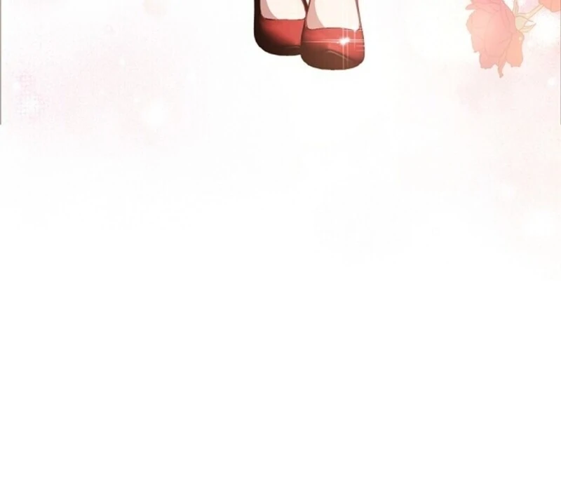 Bed Partner Chapter 23 - Page 105