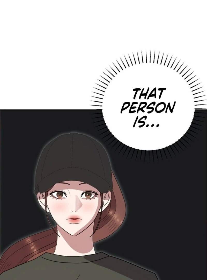 Bed Partner Chapter 23 - Page 106