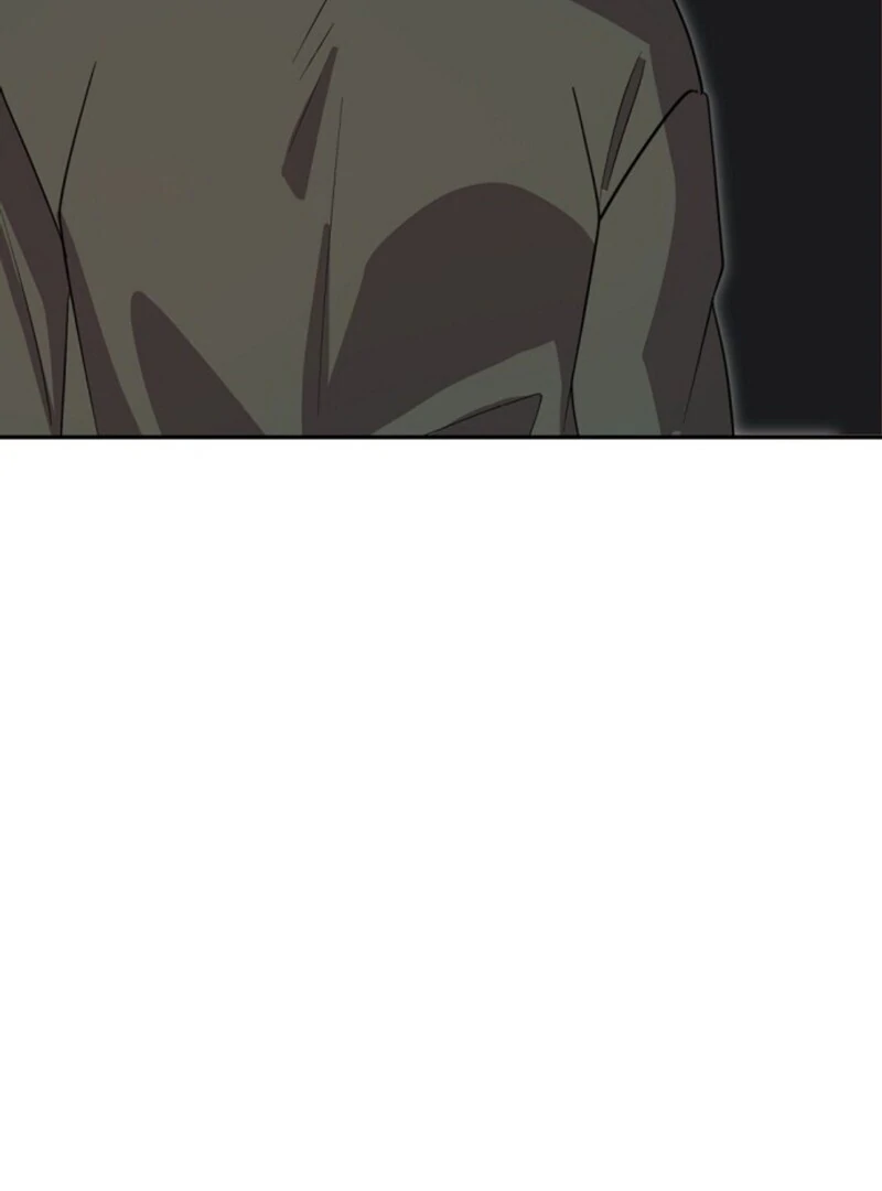 Bed Partner Chapter 23 - Page 107