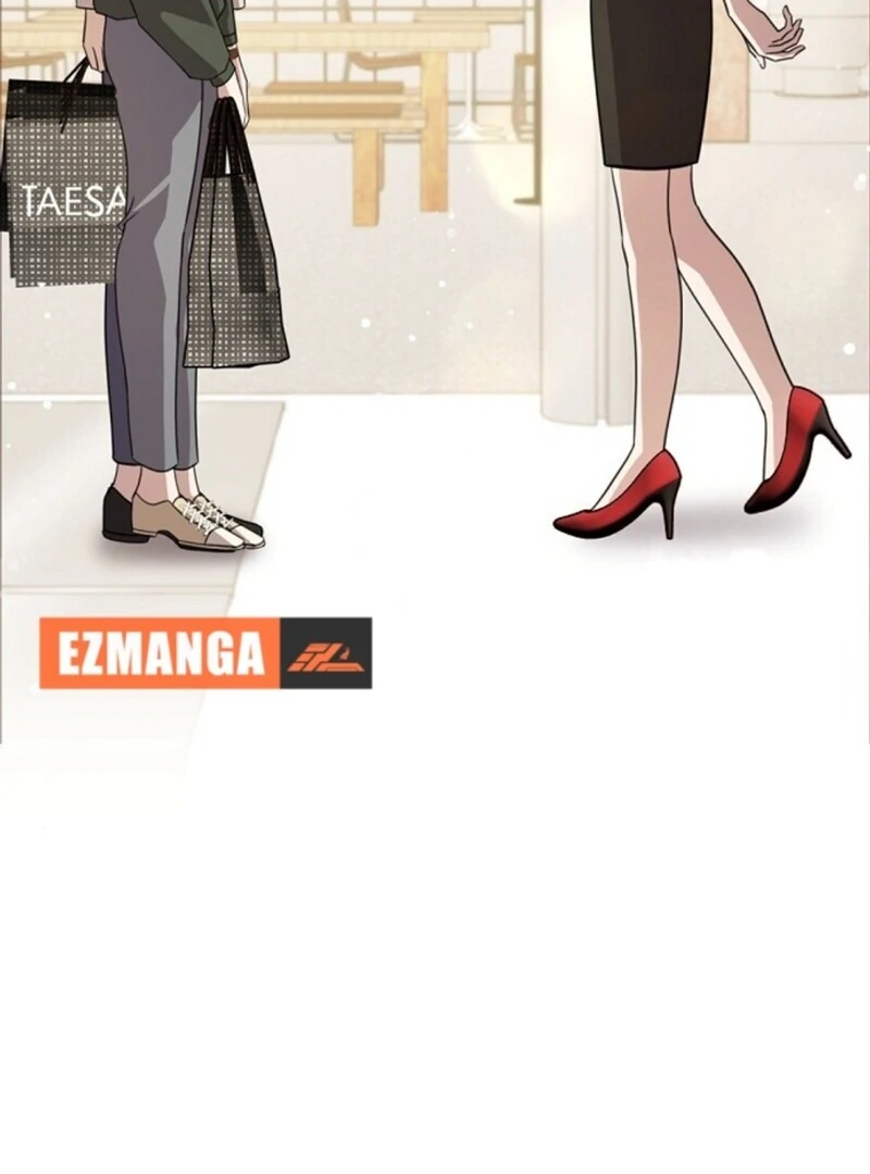 Bed Partner Chapter 23 - Page 109