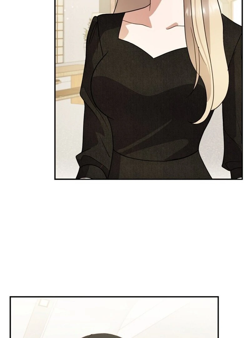 Bed Partner Chapter 24 - Page 4